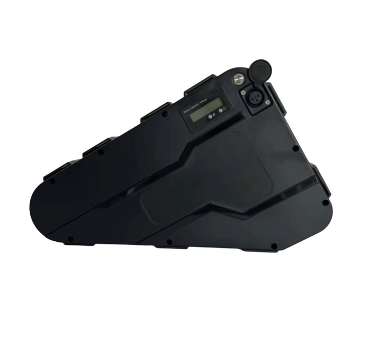 72V 20Ah Battery