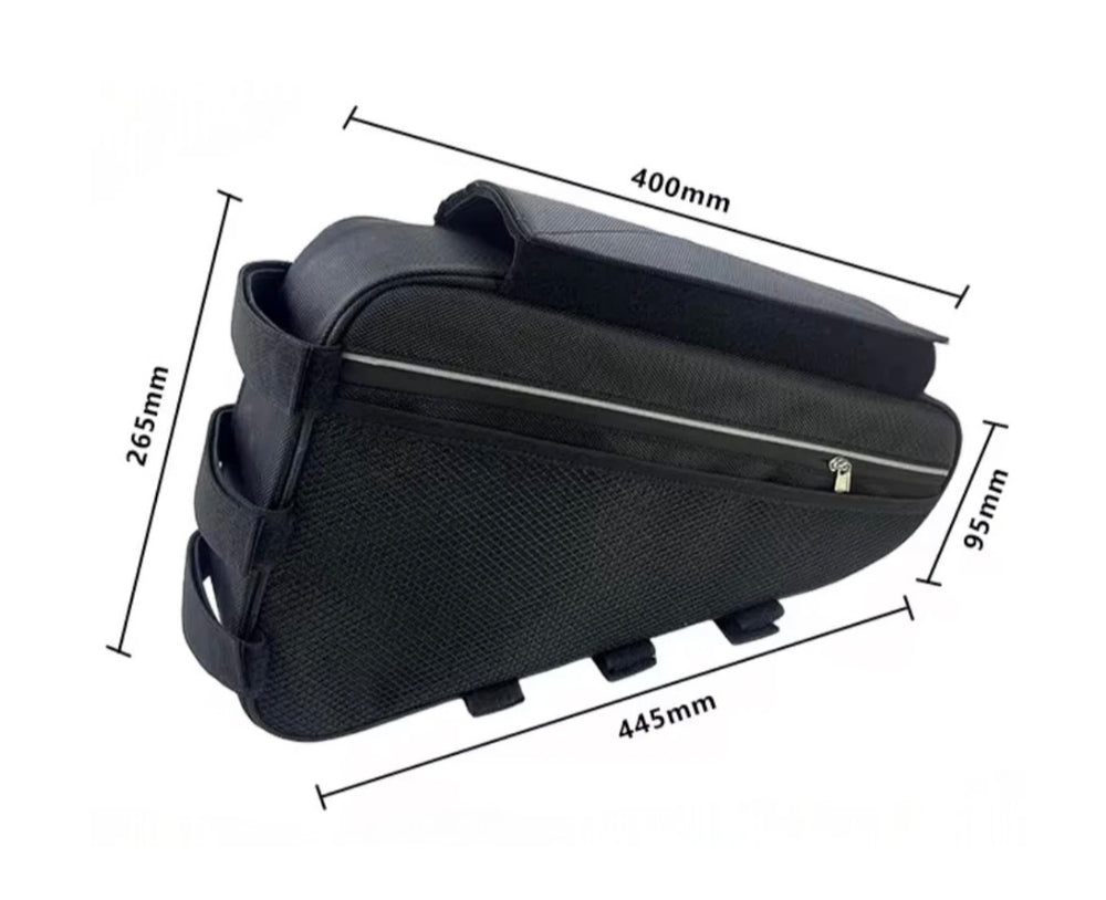 3000W Kit + 72v 25Ah Battery