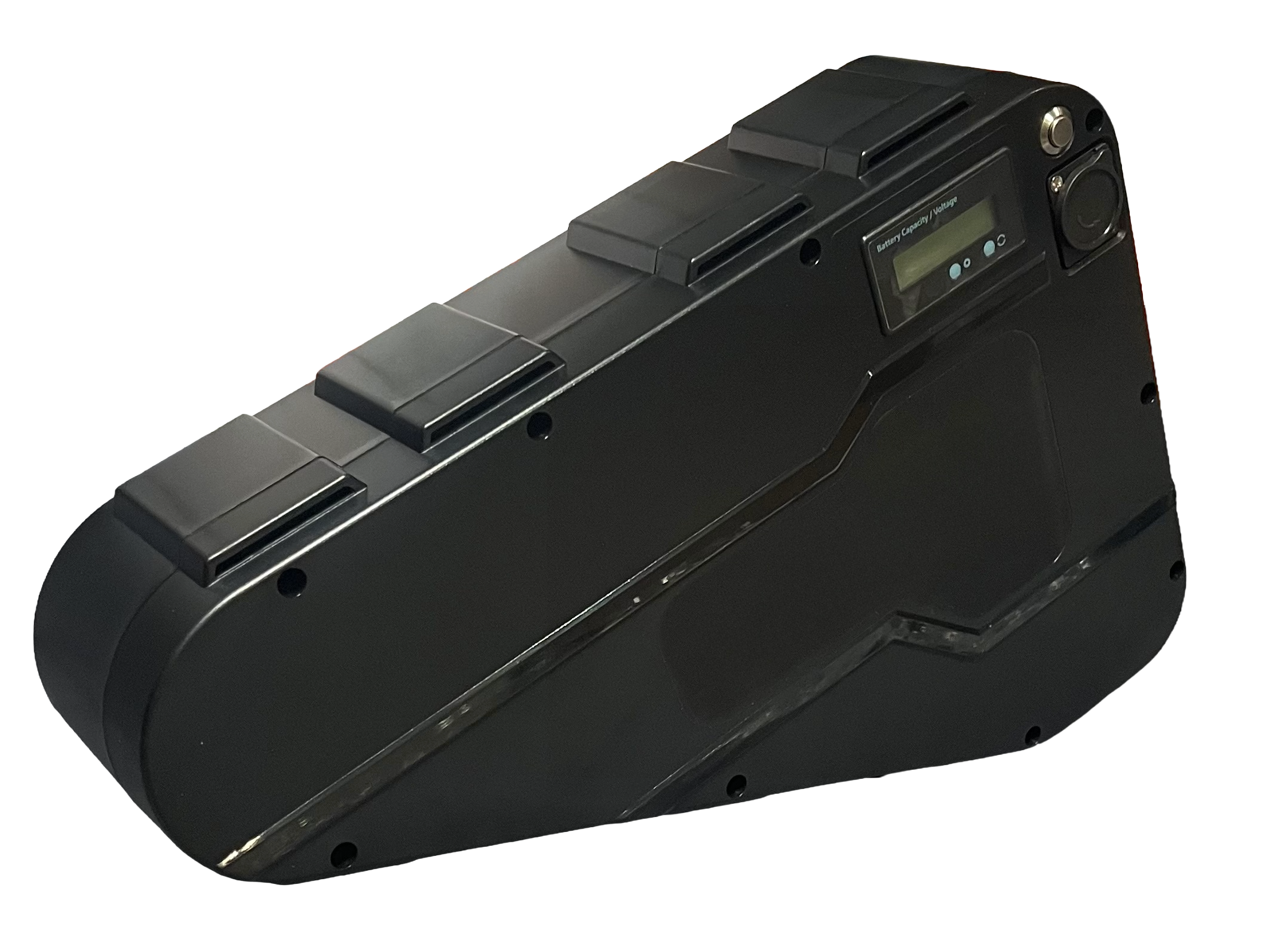 72V 20Ah Battery